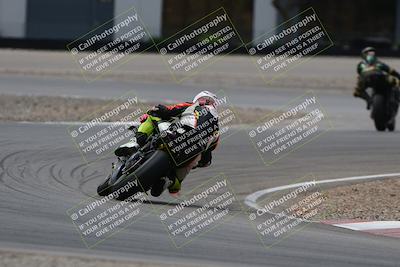 media/Apr-12-2025-CRA (Sat) [[f57db7448a]]/Races/Race 2/